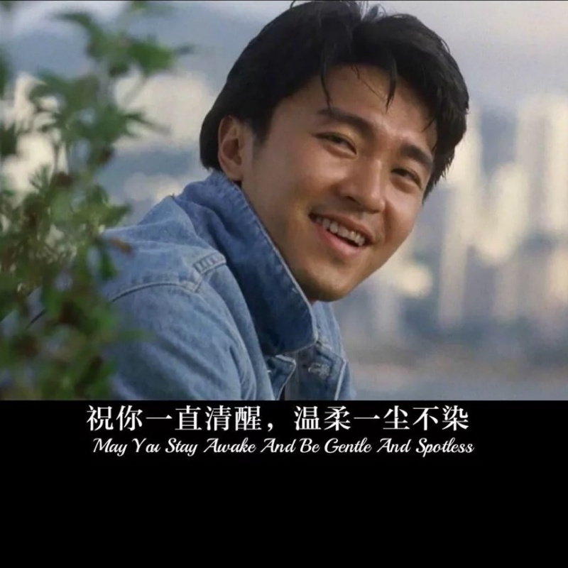太难了-