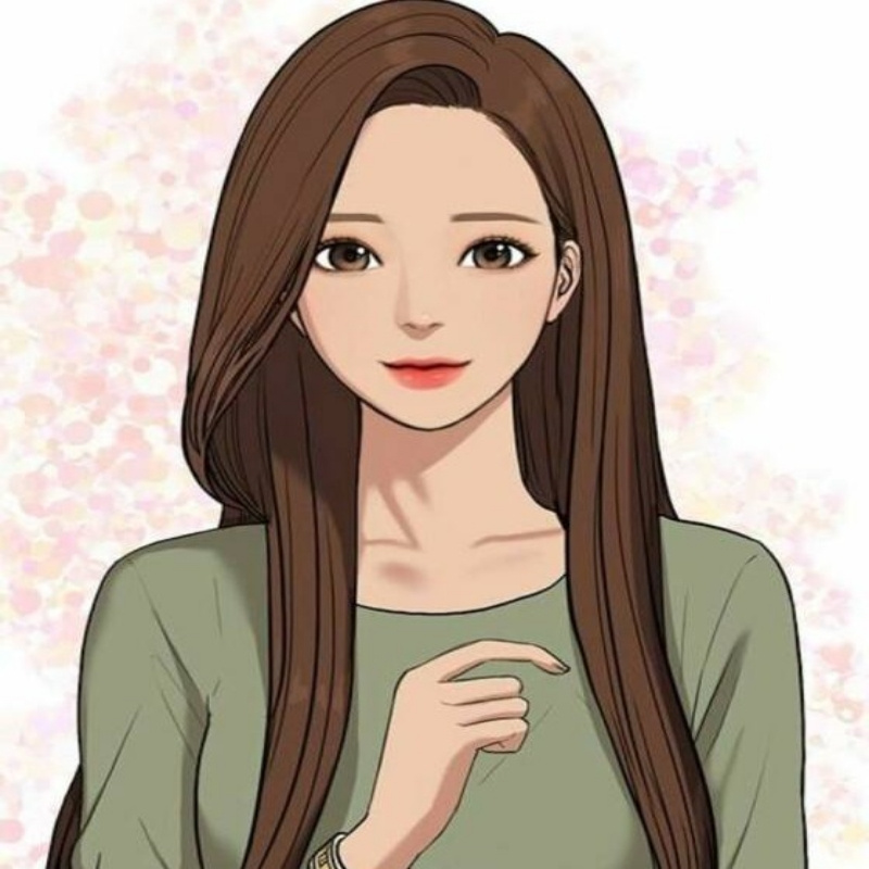 许你浮生若梦！