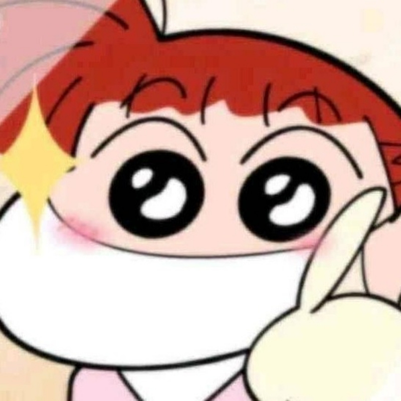 爽妹子爱吃西瓜