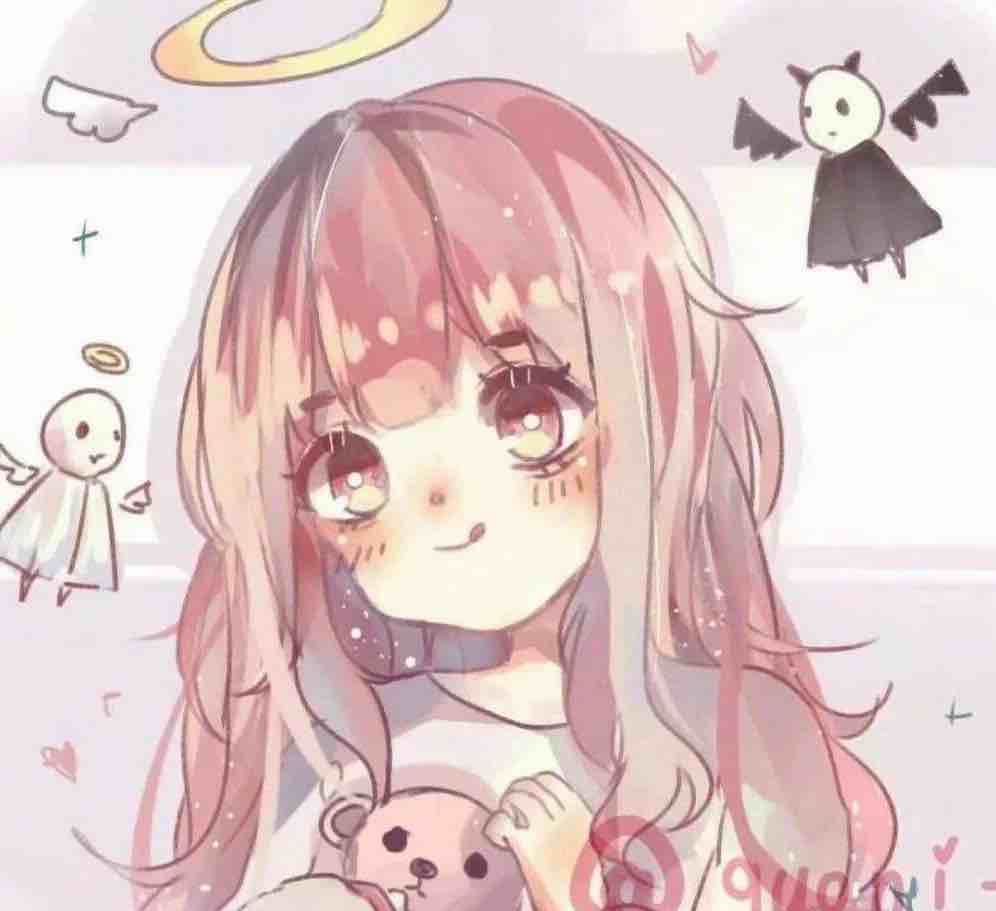 冰之魔法❄️