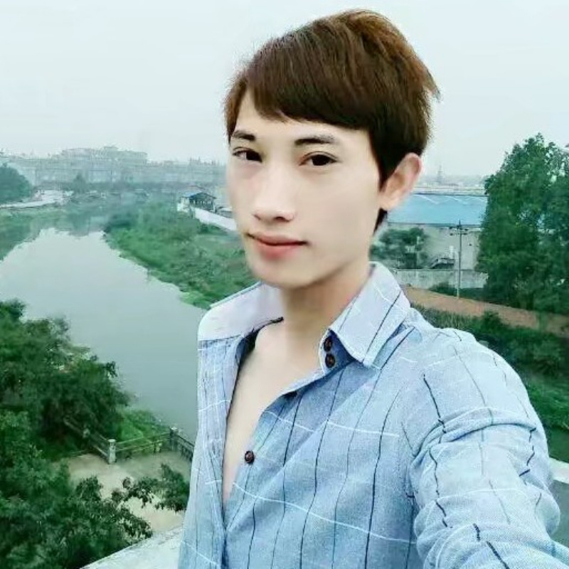 绝世丁少