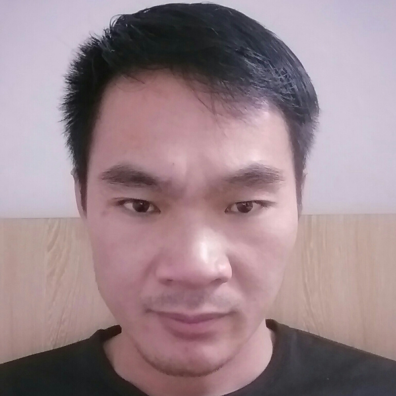 听小说999