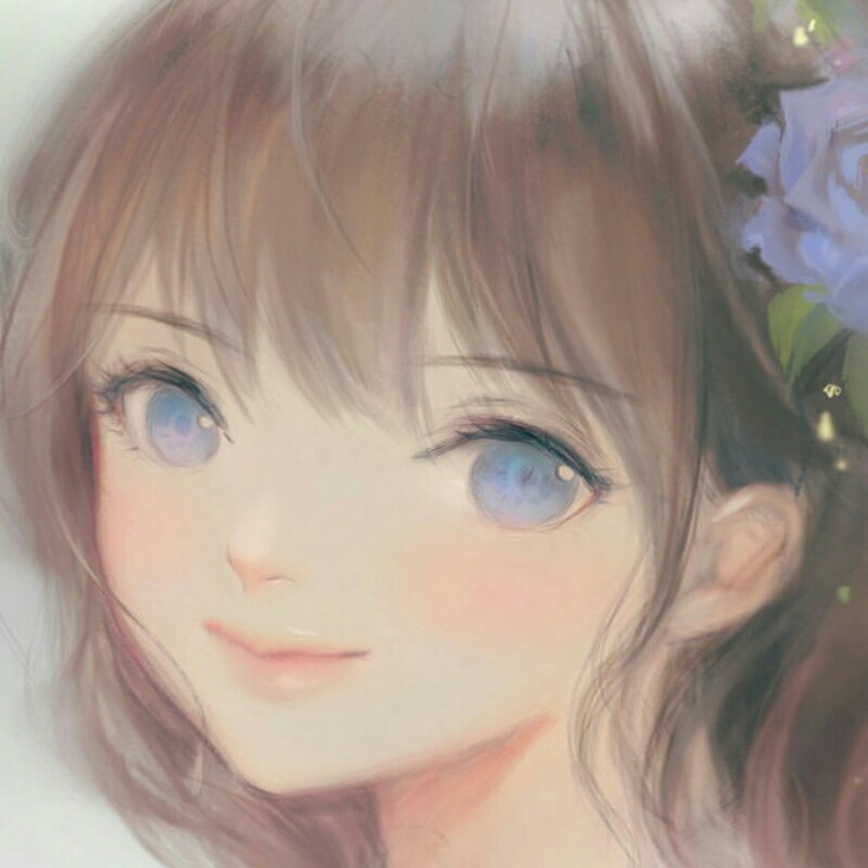 Suzanne·Yang 