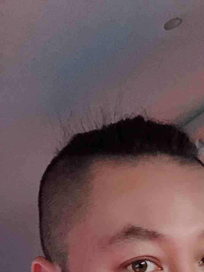神仙也飘