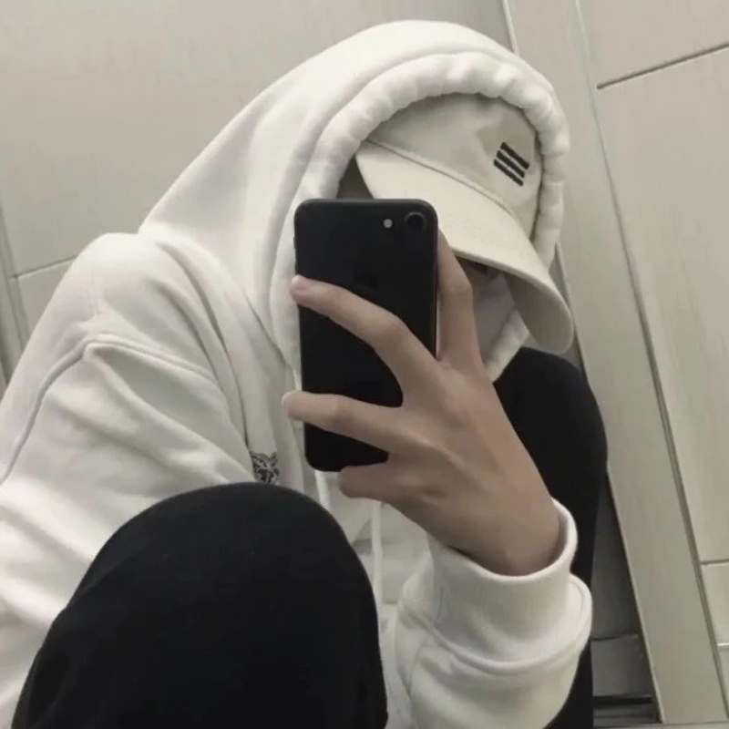 J......*