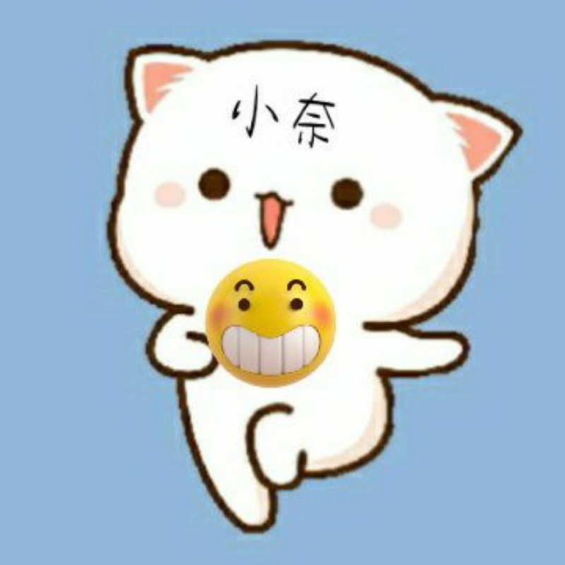一条写满孤独的鱼❣️ ￥小奈￥