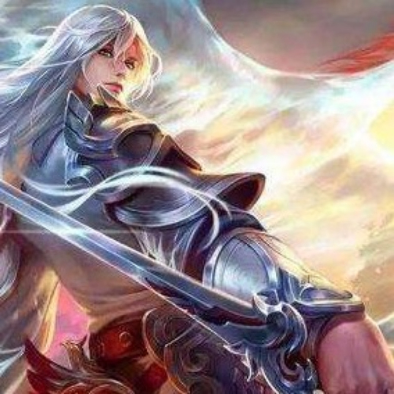 梦幻の龍
