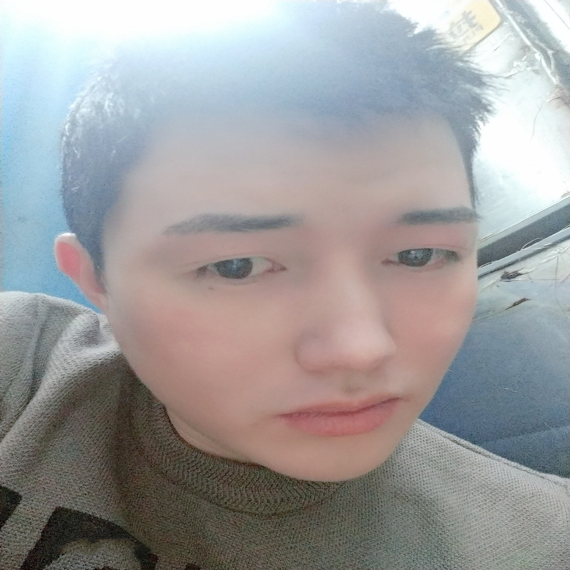 Mr丶Taurus
