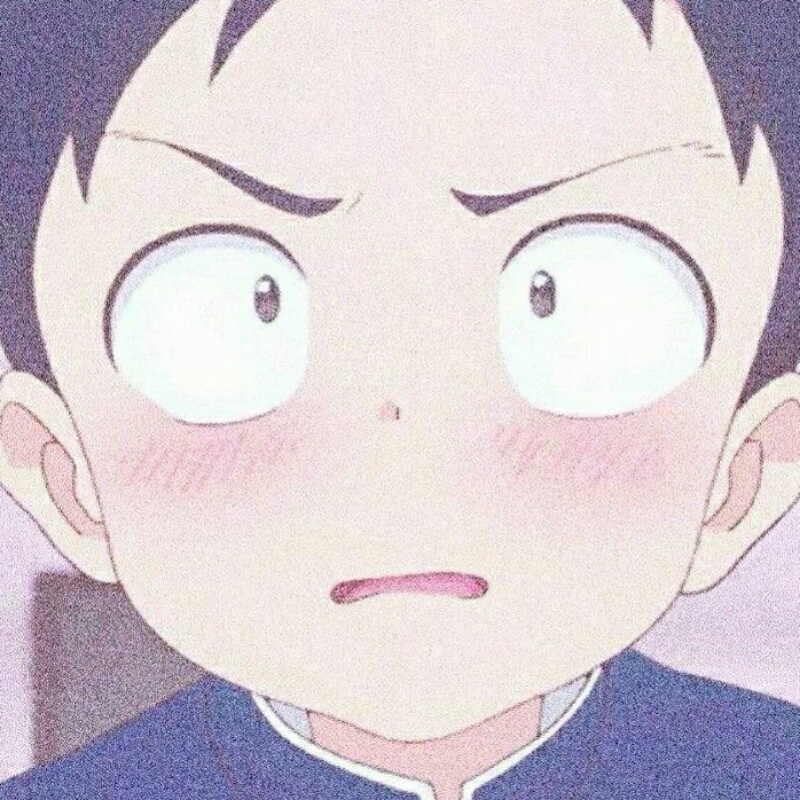 小兔爱洗澡