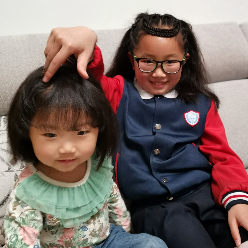 樱&樱