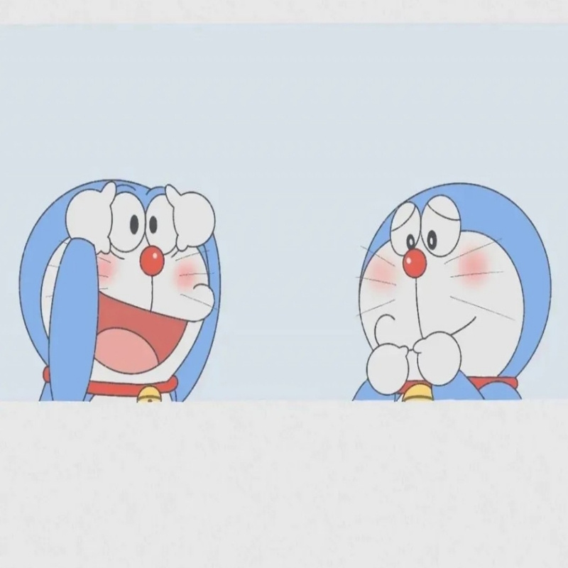 北一道街~