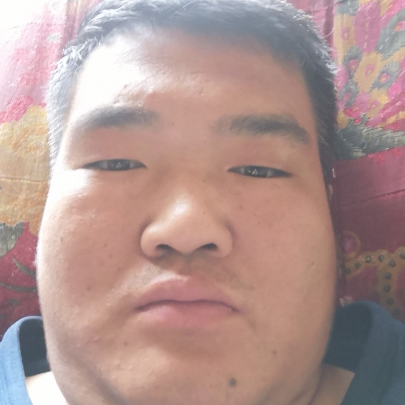 朋友交朋友