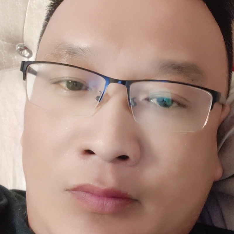 龙婿