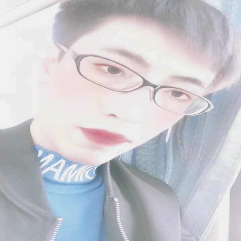꧁༺完颜༒松格里༻꧂