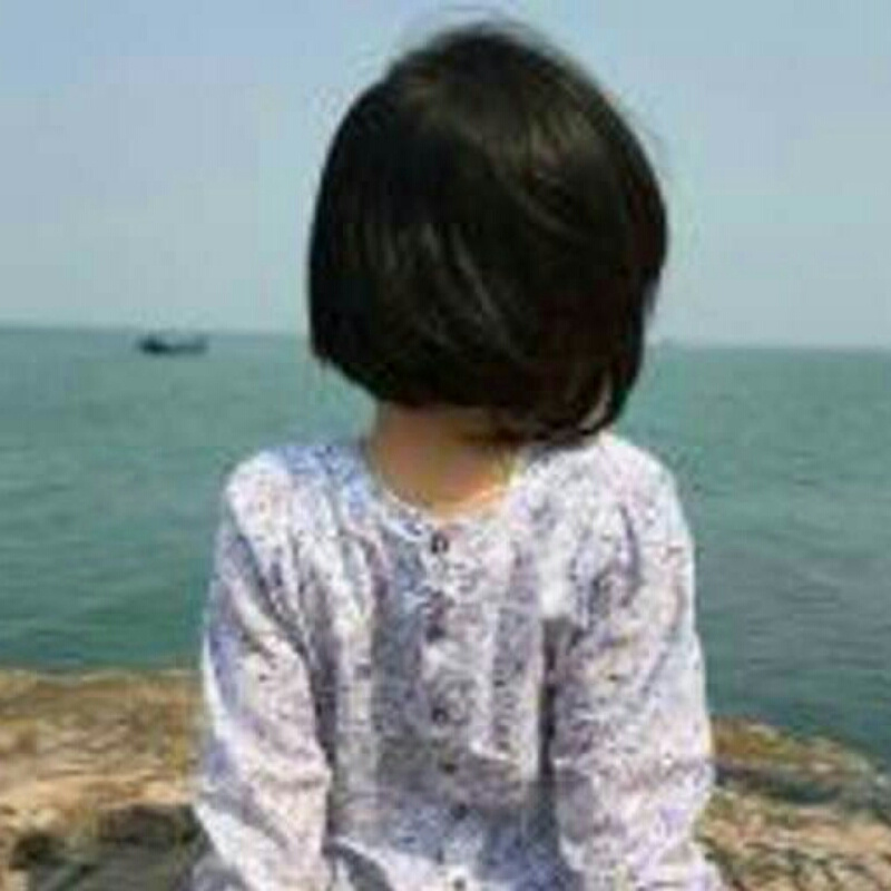 苏淼垚