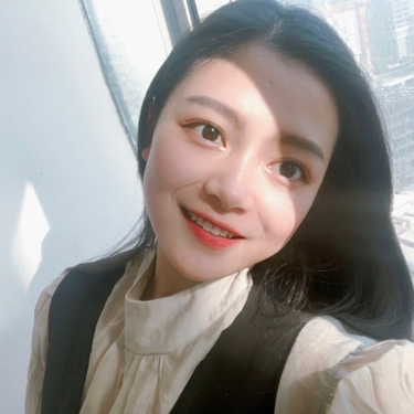 七仔崽