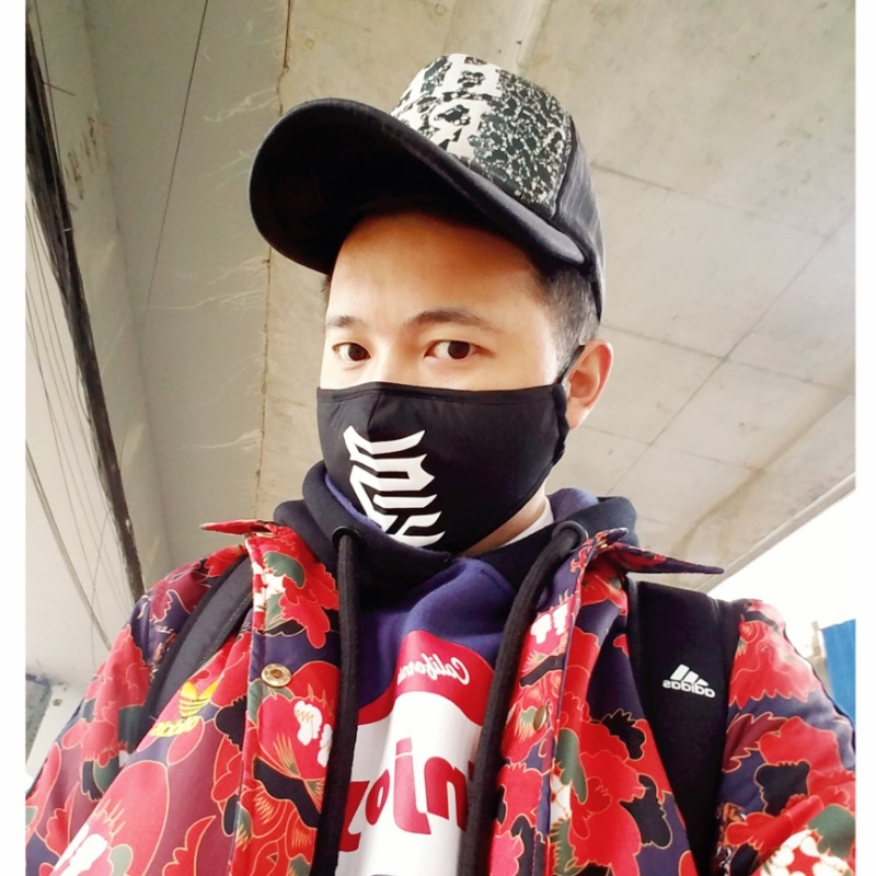 听书杰少