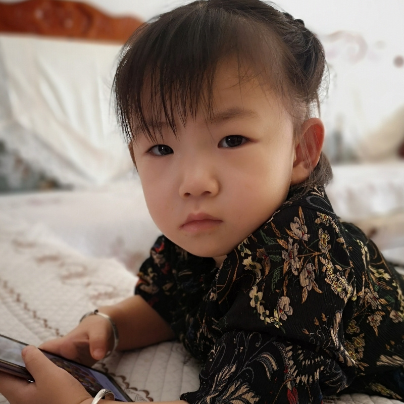 优材包装