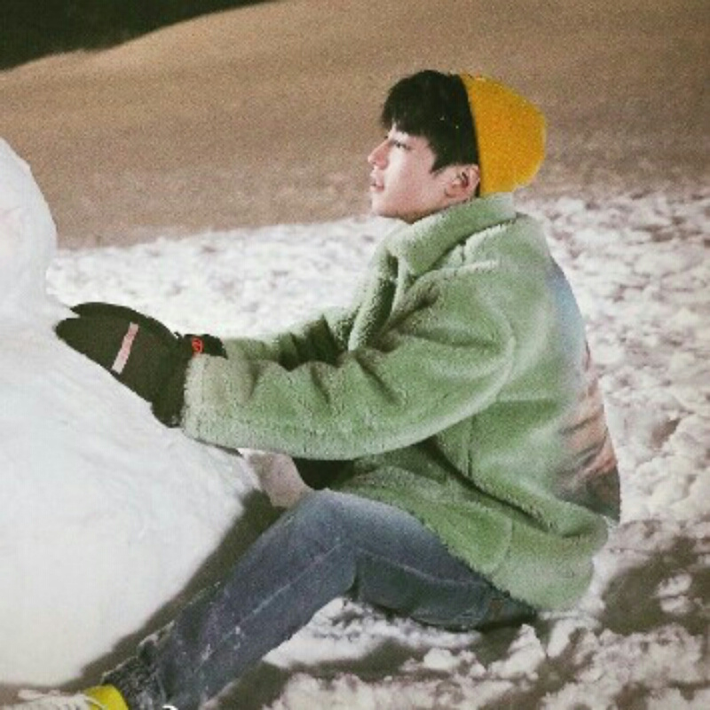 多次婉拒沈修瑾