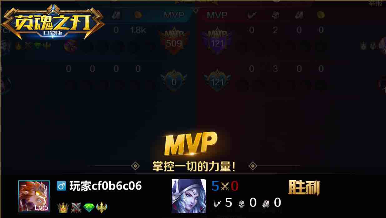 13270130506