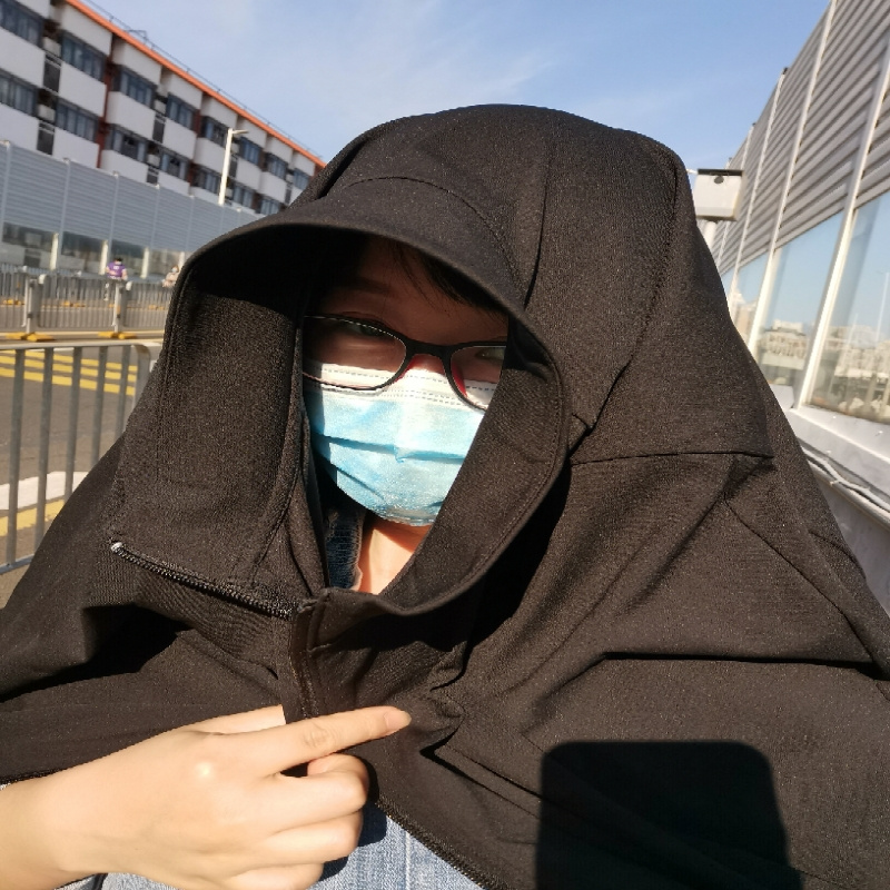 谜题豆