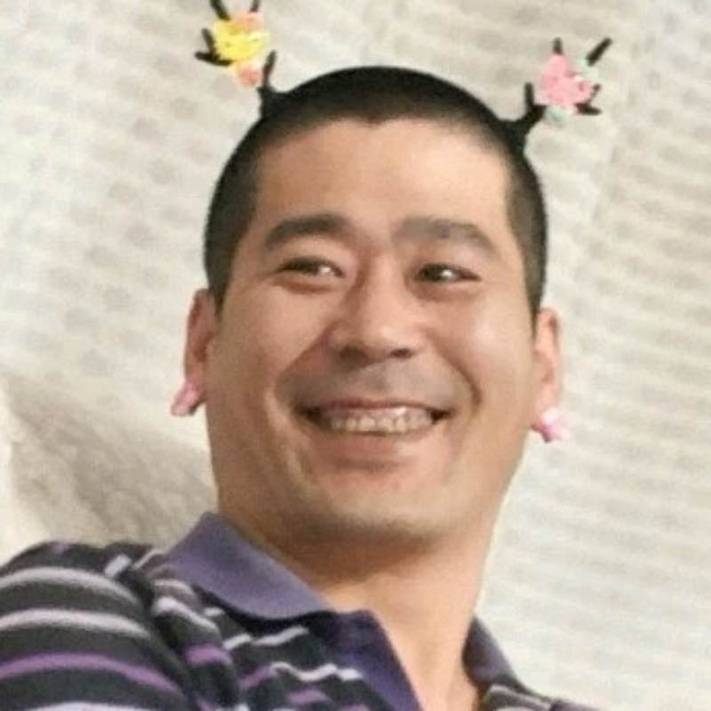 已重置