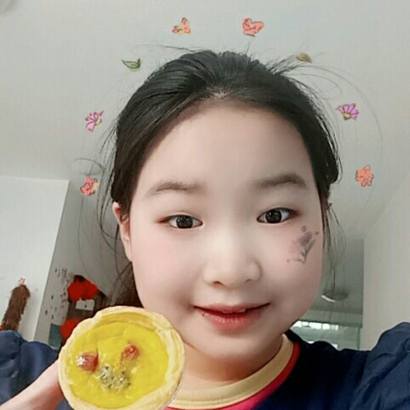 宋惠娜