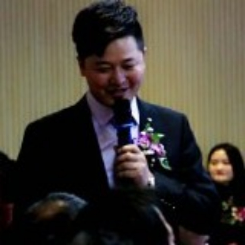 郭大说