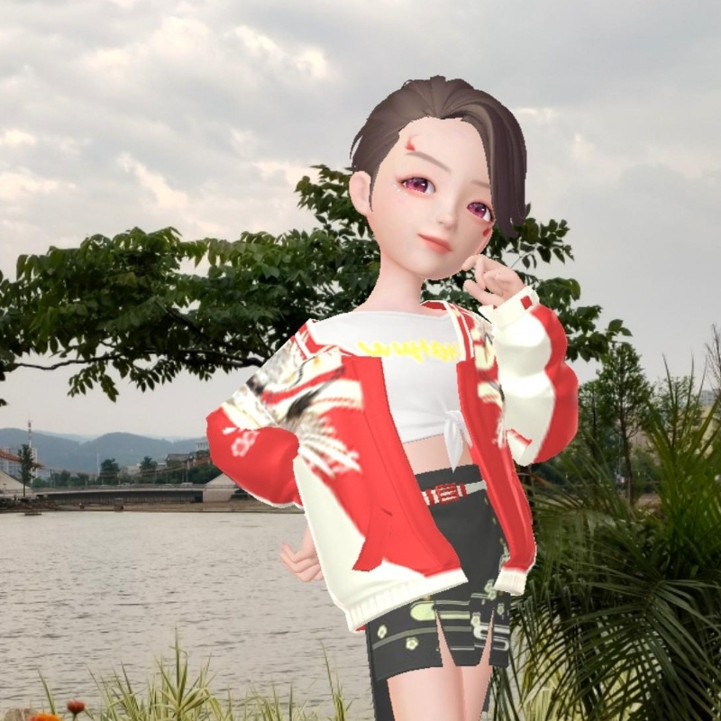 麦粒hyz