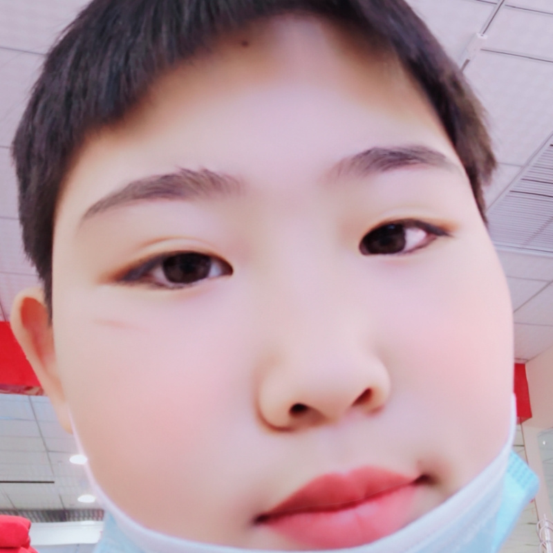 郭程舒悦
