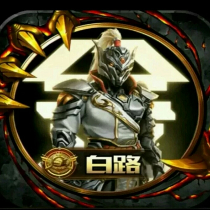 我的世界him大神