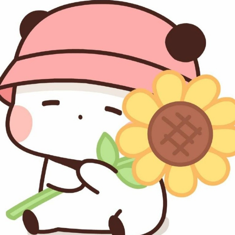 小趣友♛