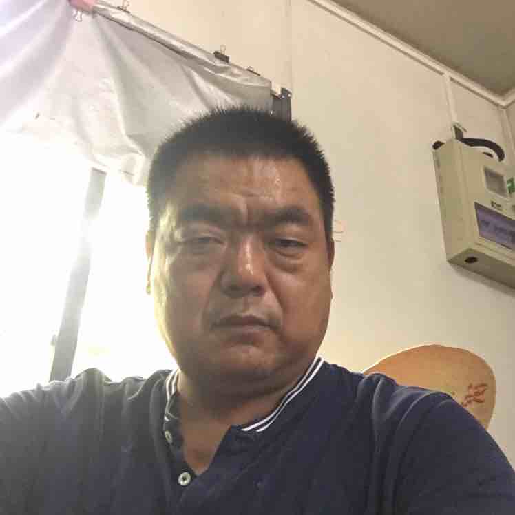 淡淡烟草味