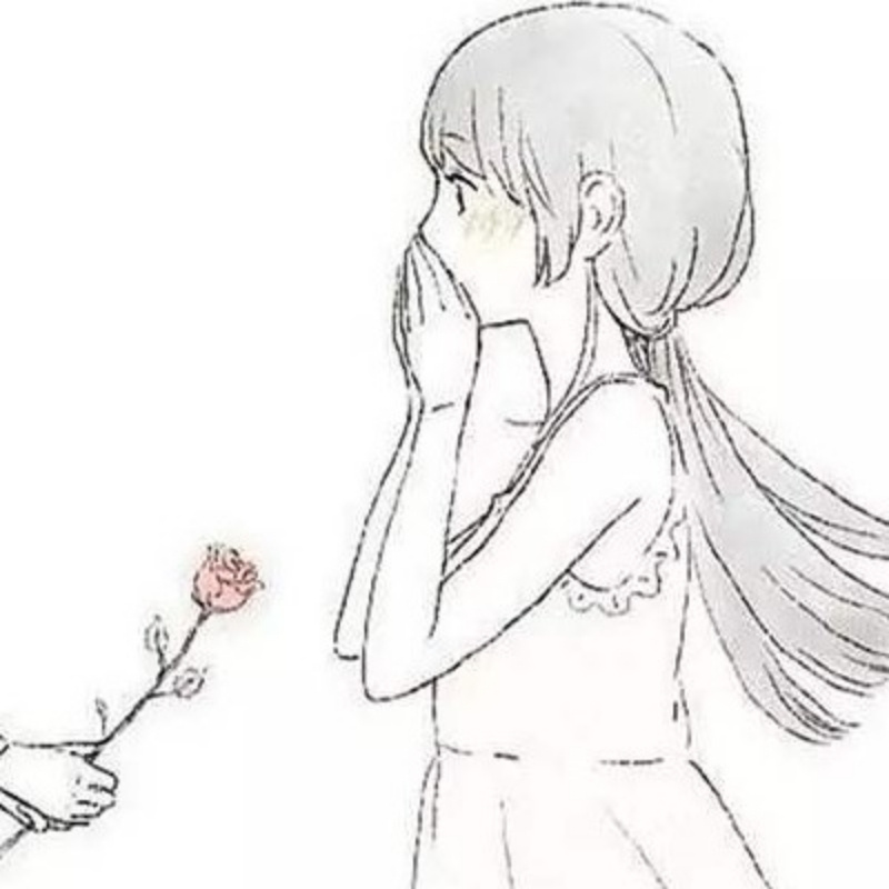 ♛小粉丝♛