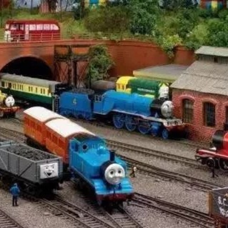158xxxx4431