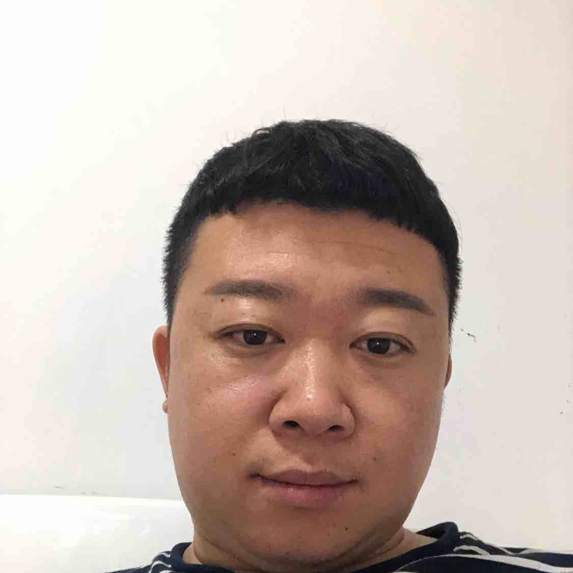 天天向上耶