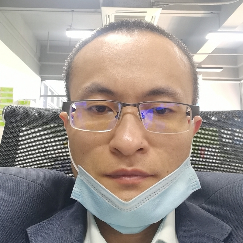 xiaomage