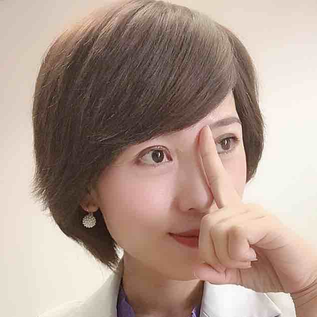 纳兰俪恩