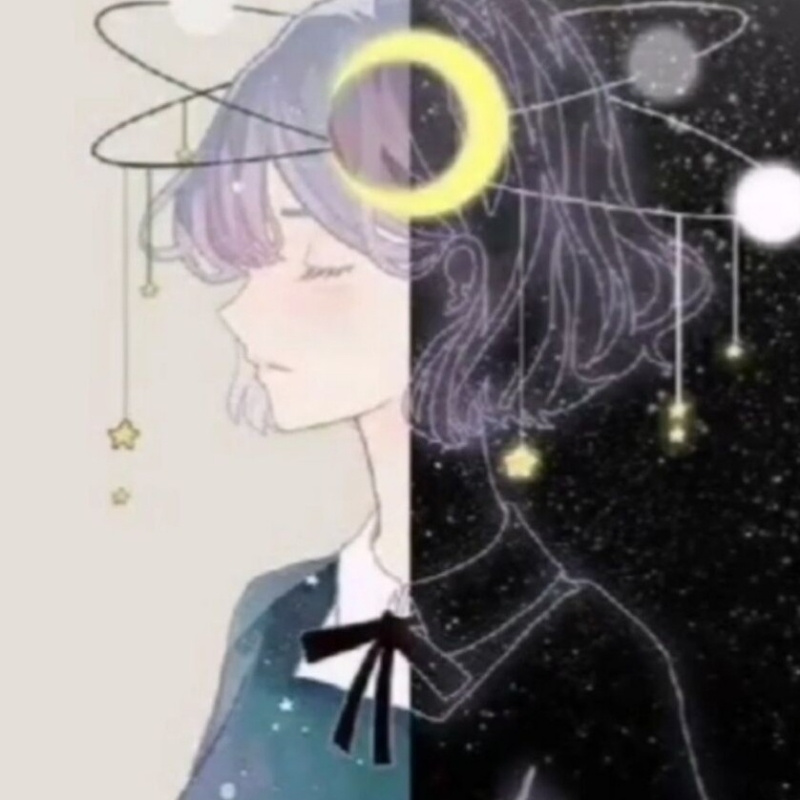 *星&晨*(͒˶´⚇`˵)͒