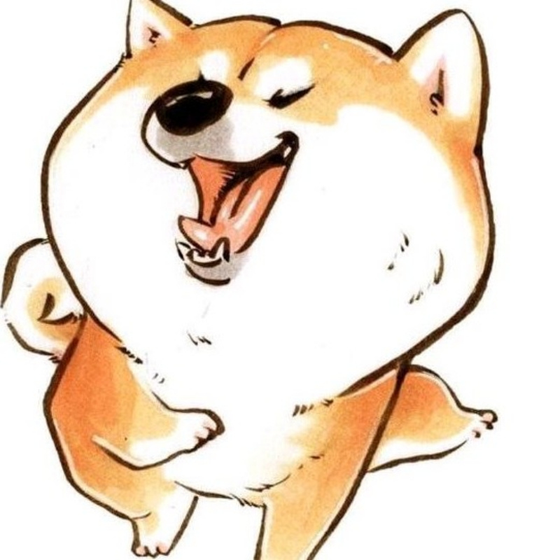 在左疯在右