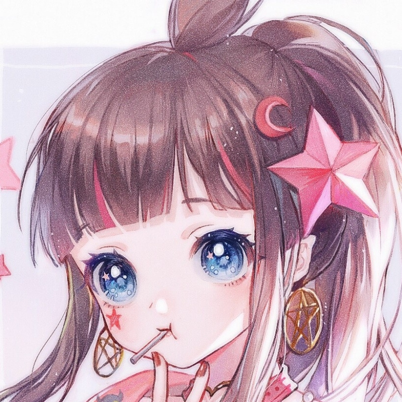俏雨朦胧诗