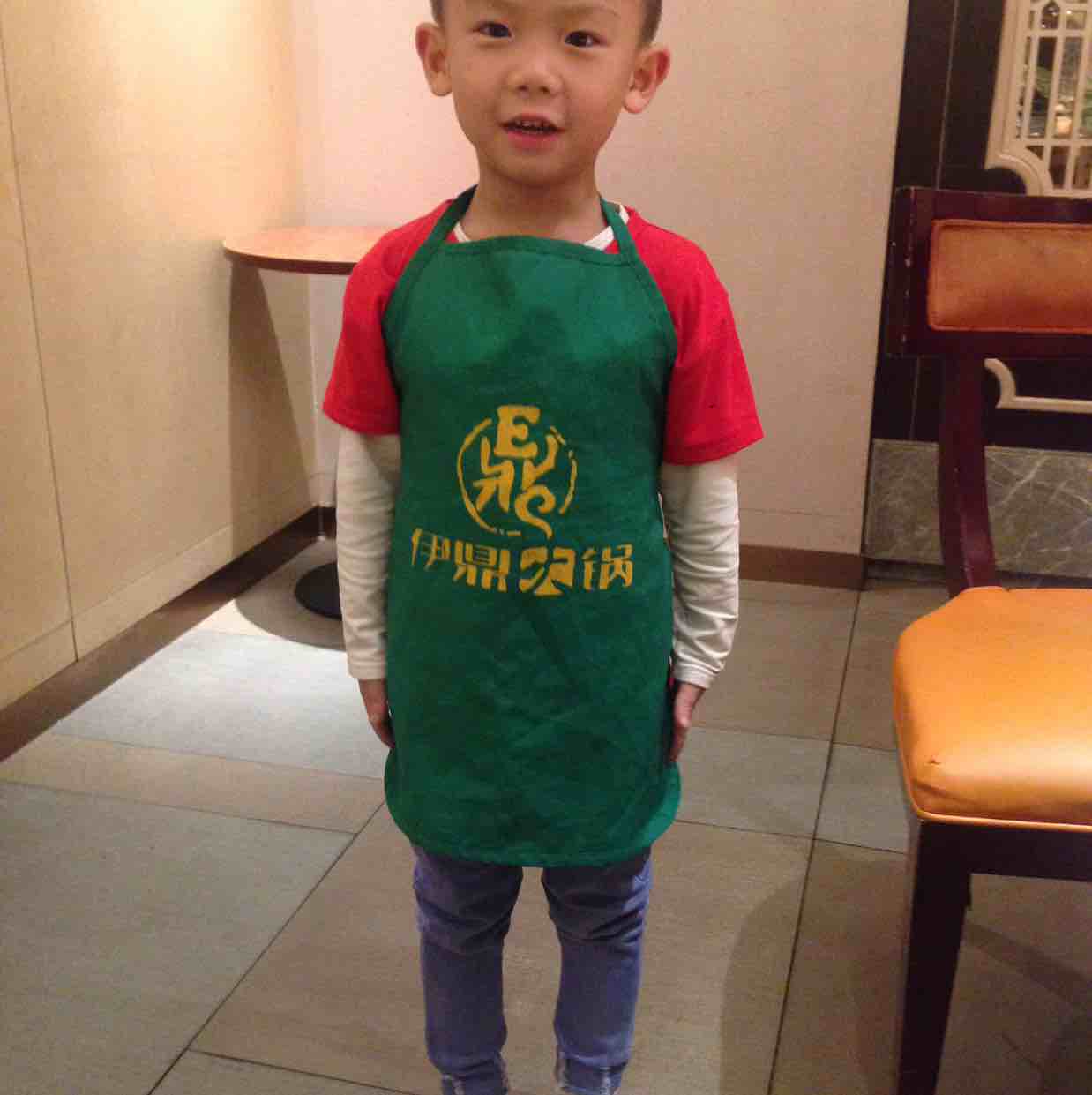 快乐一生