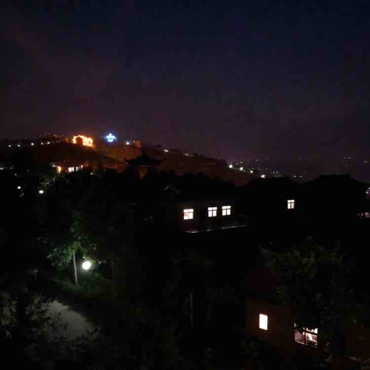 磊哥在听书