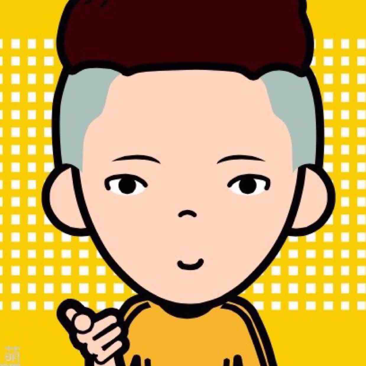 Sean1991