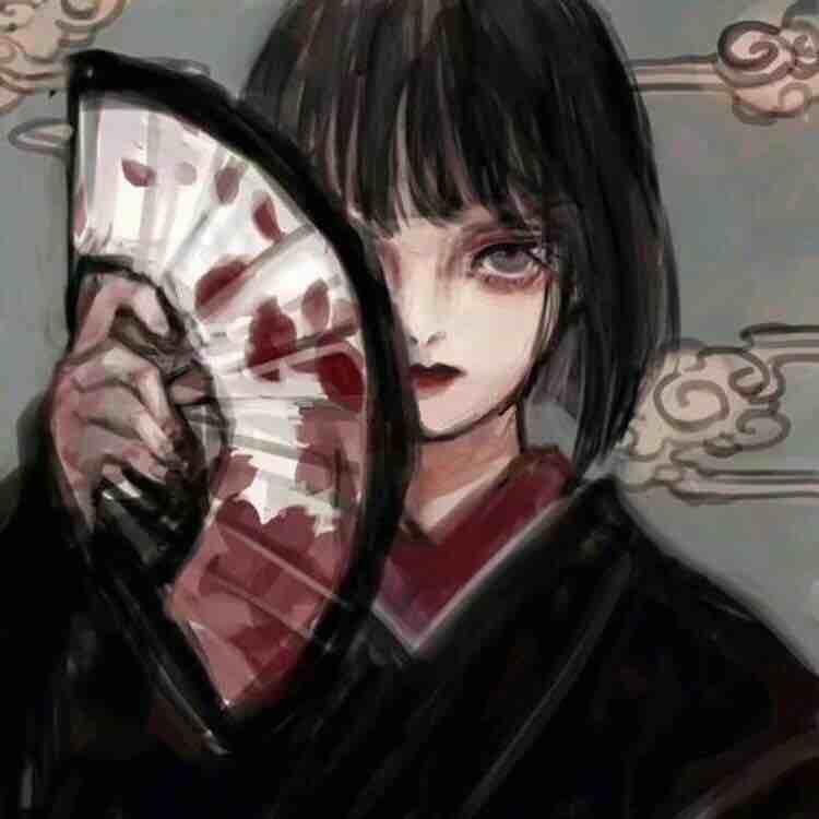 Taylor.Joker
