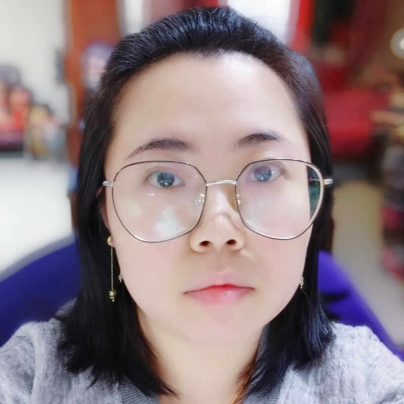 妮妮亮亮