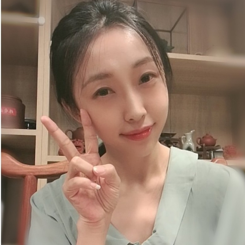 _安苏_