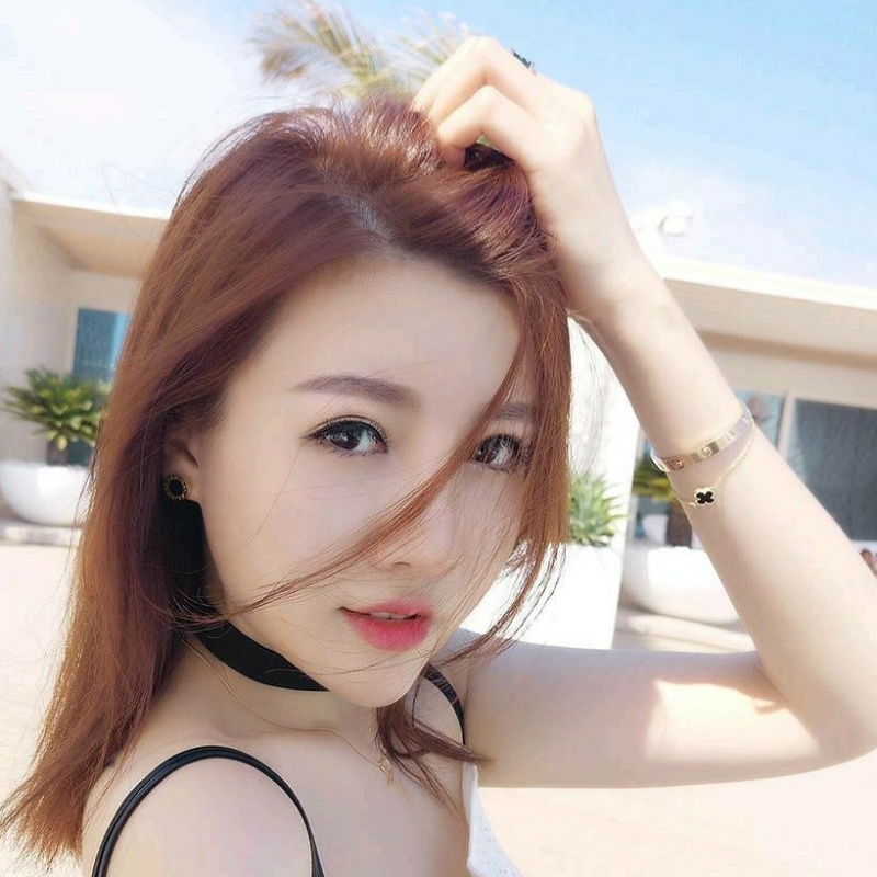 奫纔
