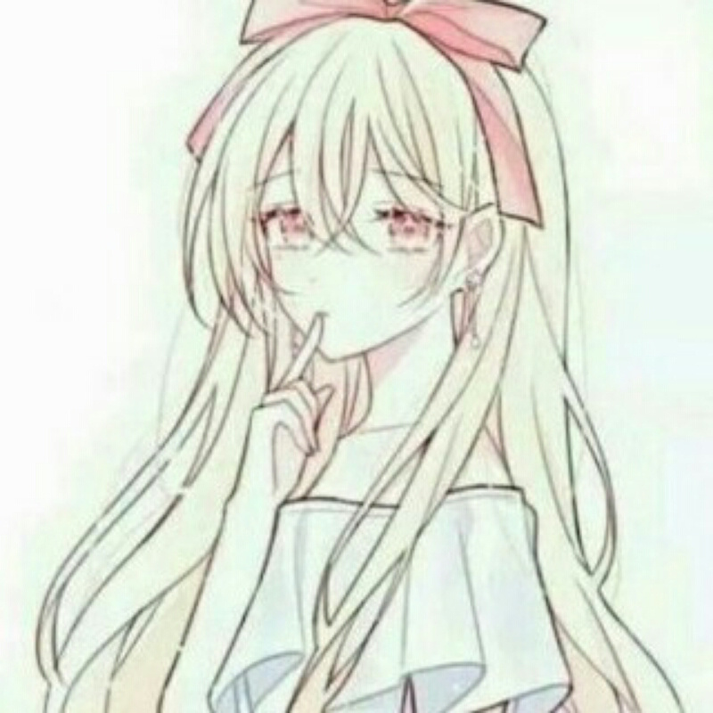 若林～