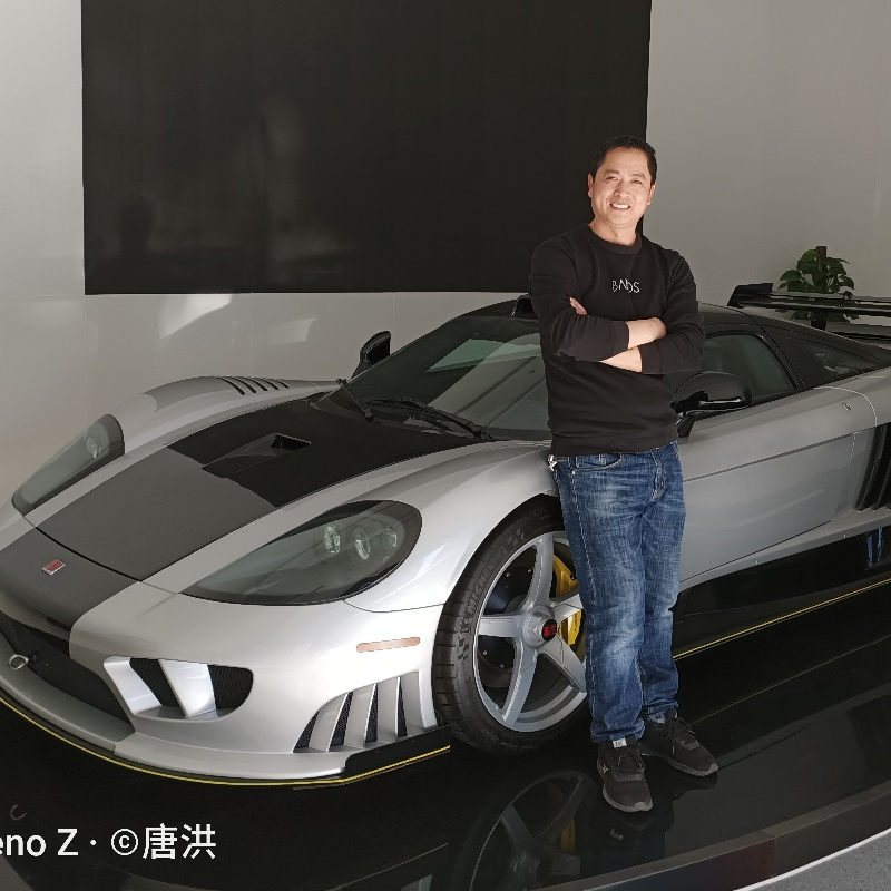 唐朝_官人
